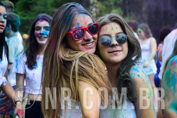 Buy your photos of the eventNR Fun - Resort Sto A. do Pinhal 18 a 21/12/19 on Fotop