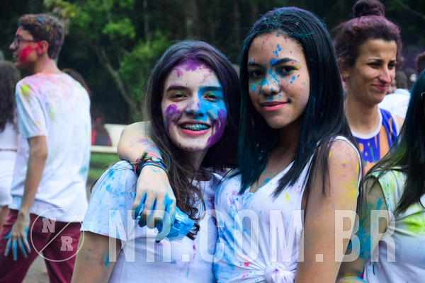 Buy your photos of the eventNR Fun - Resort Sto A. do Pinhal 18 a 21/12/19 on Fotop