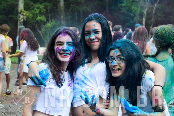 Buy your photos of the eventNR Fun - Resort Sto A. do Pinhal 18 a 21/12/19 on Fotop