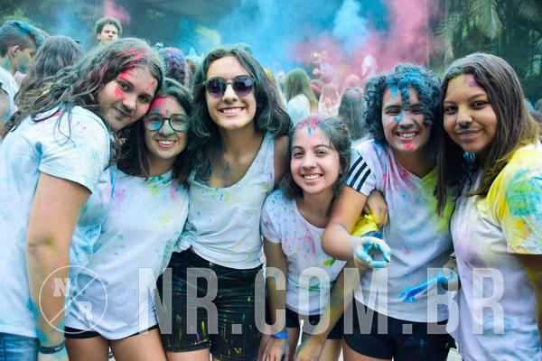 Buy your photos of the eventNR Fun - Resort Sto A. do Pinhal 18 a 21/12/19 on Fotop