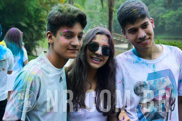 Buy your photos of the eventNR Fun - Resort Sto A. do Pinhal 18 a 21/12/19 on Fotop