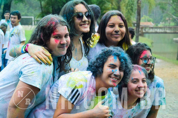 Buy your photos of the eventNR Fun - Resort Sto A. do Pinhal 18 a 21/12/19 on Fotop