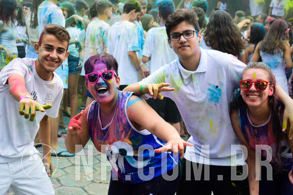 Buy your photos of the eventNR Fun - Resort Sto A. do Pinhal 18 a 21/12/19 on Fotop