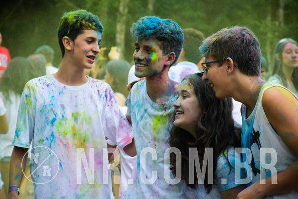 Buy your photos of the eventNR Fun - Resort Sto A. do Pinhal 18 a 21/12/19 on Fotop