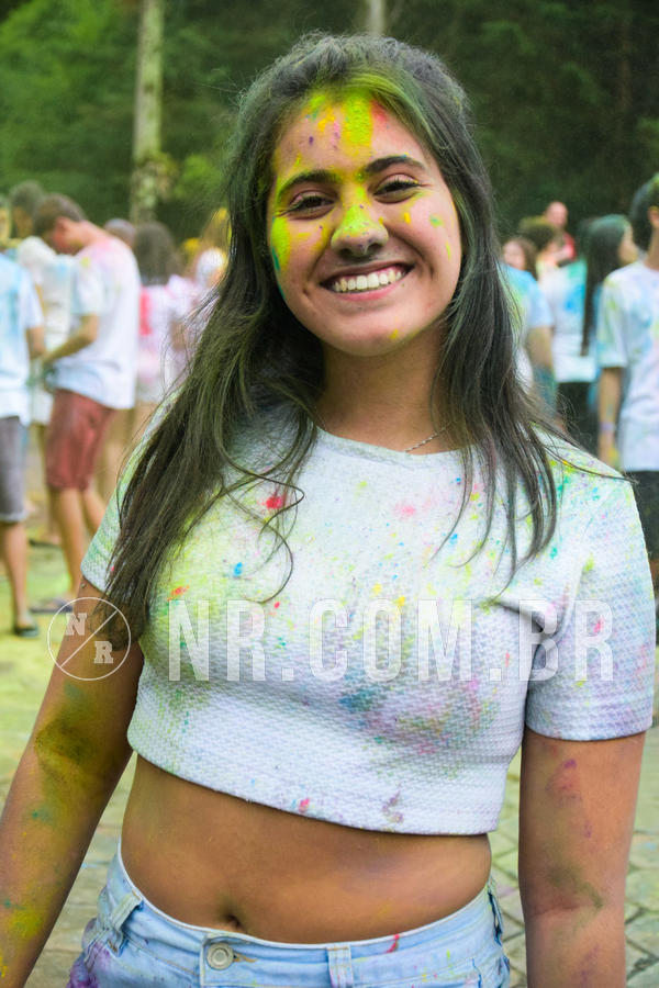 Buy your photos of the eventNR Fun - Resort Sto A. do Pinhal 18 a 21/12/19 on Fotop