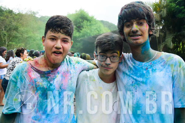 Buy your photos of the eventNR Fun - Resort Sto A. do Pinhal 18 a 21/12/19 on Fotop