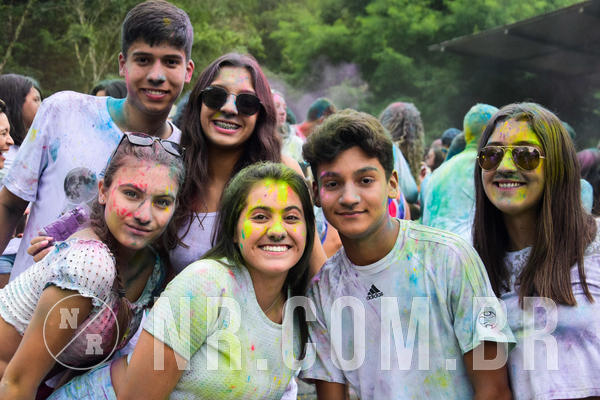 Buy your photos of the eventNR Fun - Resort Sto A. do Pinhal 18 a 21/12/19 on Fotop