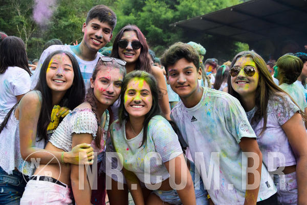 Buy your photos of the eventNR Fun - Resort Sto A. do Pinhal 18 a 21/12/19 on Fotop