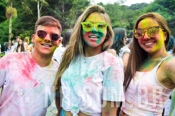 Buy your photos of the eventNR Fun - Resort Sto A. do Pinhal 18 a 21/12/19 on Fotop