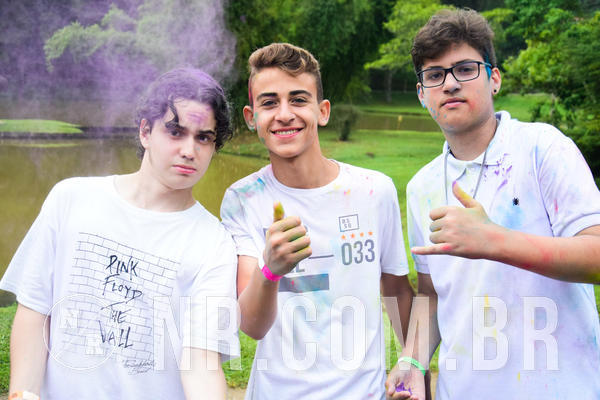 Buy your photos of the eventNR Fun - Resort Sto A. do Pinhal 18 a 21/12/19 on Fotop