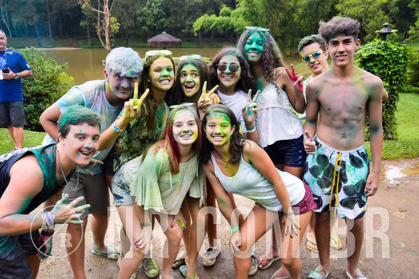 Buy your photos of the eventNR Fun - Resort Sto A. do Pinhal 18 a 21/12/19 on Fotop