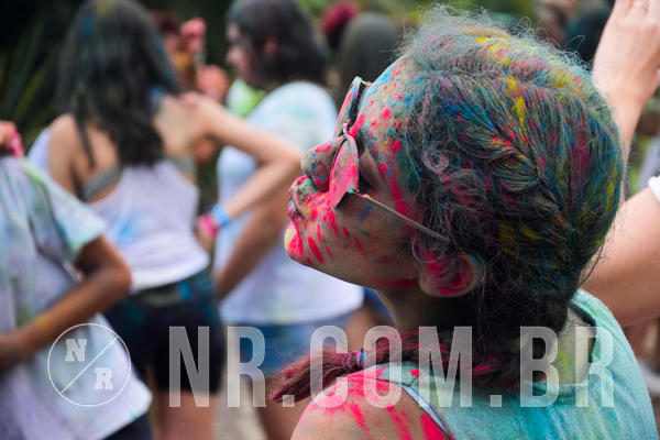 Buy your photos of the eventNR Fun - Resort Sto A. do Pinhal 18 a 21/12/19 on Fotop