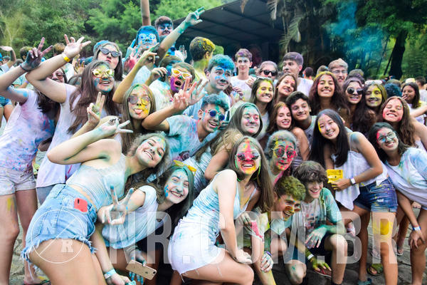 Buy your photos of the eventNR Fun - Resort Sto A. do Pinhal 18 a 21/12/19 on Fotop