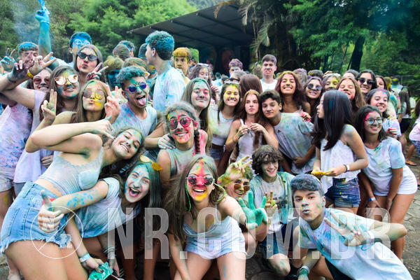 Buy your photos of the eventNR Fun - Resort Sto A. do Pinhal 18 a 21/12/19 on Fotop