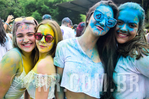 Buy your photos of the eventNR Fun - Resort Sto A. do Pinhal 18 a 21/12/19 on Fotop