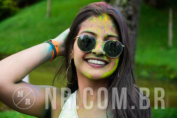 Buy your photos of the eventNR Fun - Resort Sto A. do Pinhal 18 a 21/12/19 on Fotop