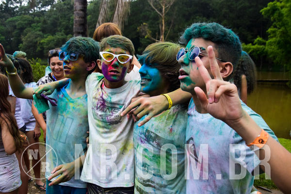 Buy your photos of the eventNR Fun - Resort Sto A. do Pinhal 18 a 21/12/19 on Fotop