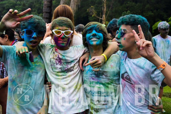 Buy your photos of the eventNR Fun - Resort Sto A. do Pinhal 18 a 21/12/19 on Fotop