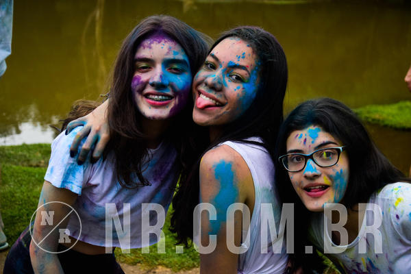 Buy your photos of the eventNR Fun - Resort Sto A. do Pinhal 18 a 21/12/19 on Fotop