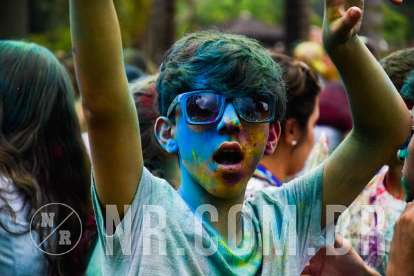 Buy your photos of the eventNR Fun - Resort Sto A. do Pinhal 18 a 21/12/19 on Fotop