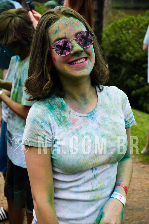 Buy your photos of the eventNR Fun - Resort Sto A. do Pinhal 18 a 21/12/19 on Fotop