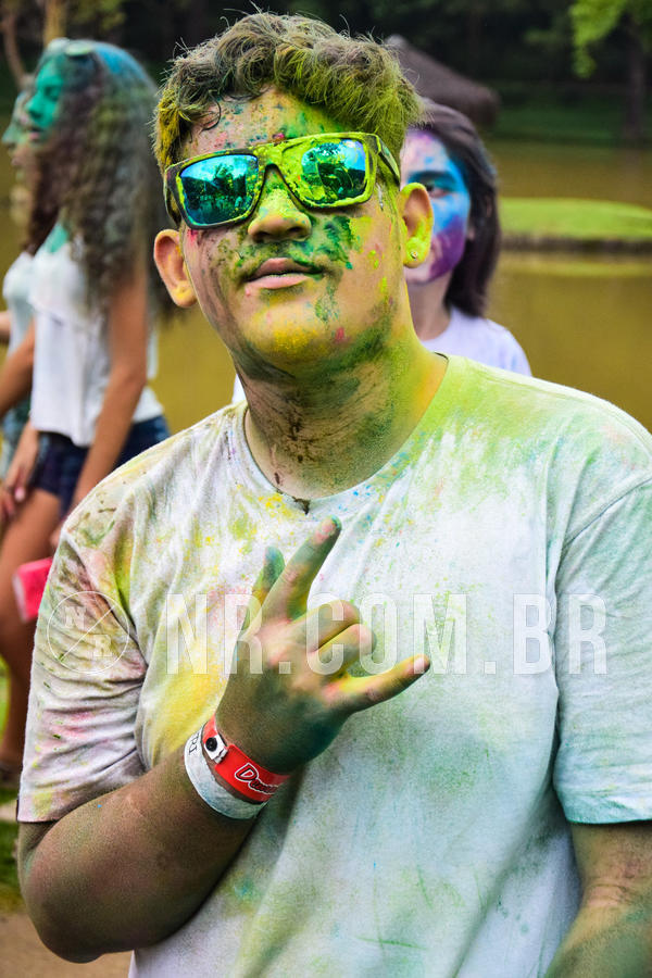 Buy your photos of the eventNR Fun - Resort Sto A. do Pinhal 18 a 21/12/19 on Fotop