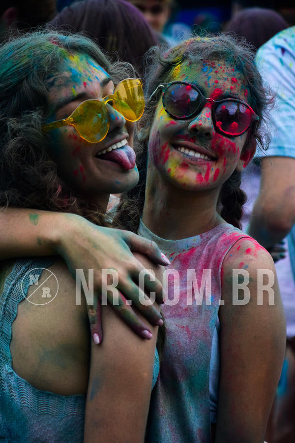 Buy your photos of the eventNR Fun - Resort Sto A. do Pinhal 18 a 21/12/19 on Fotop