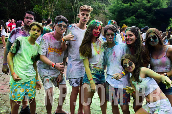 Buy your photos of the eventNR Fun - Resort Sto A. do Pinhal 18 a 21/12/19 on Fotop