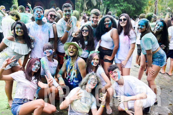 Buy your photos of the eventNR Fun - Resort Sto A. do Pinhal 18 a 21/12/19 on Fotop