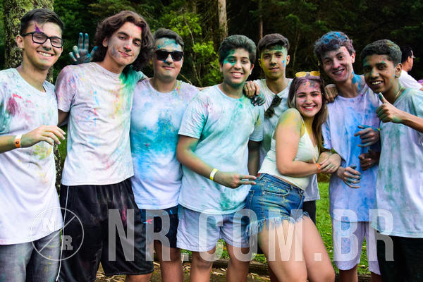 Buy your photos of the eventNR Fun - Resort Sto A. do Pinhal 18 a 21/12/19 on Fotop