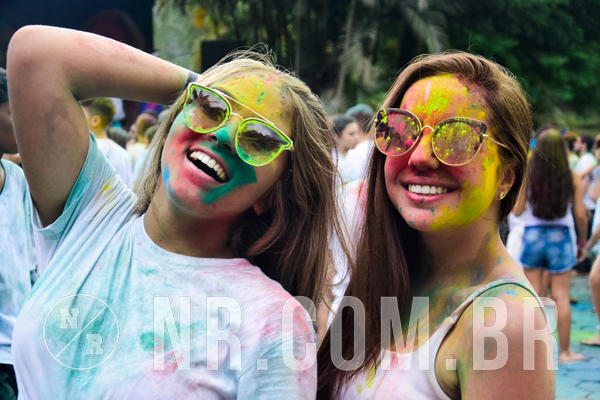 Buy your photos of the eventNR Fun - Resort Sto A. do Pinhal 18 a 21/12/19 on Fotop