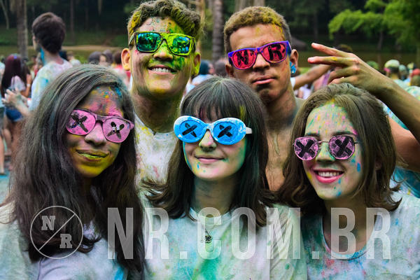 Buy your photos of the eventNR Fun - Resort Sto A. do Pinhal 18 a 21/12/19 on Fotop