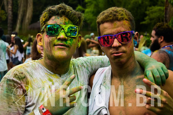 Buy your photos of the eventNR Fun - Resort Sto A. do Pinhal 18 a 21/12/19 on Fotop