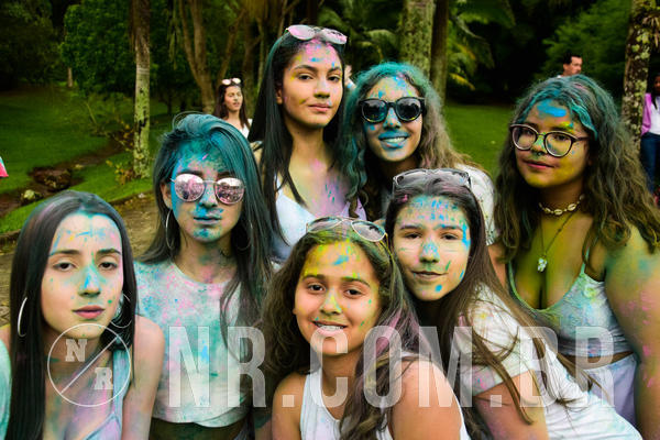 Buy your photos of the eventNR Fun - Resort Sto A. do Pinhal 18 a 21/12/19 on Fotop