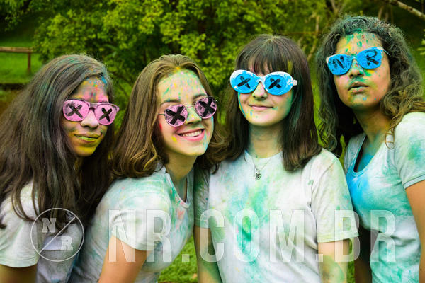 Buy your photos of the eventNR Fun - Resort Sto A. do Pinhal 18 a 21/12/19 on Fotop