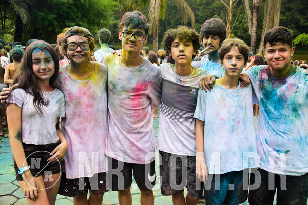 Buy your photos of the eventNR Fun - Resort Sto A. do Pinhal 18 a 21/12/19 on Fotop