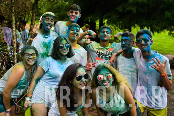 Buy your photos of the eventNR Fun - Resort Sto A. do Pinhal 18 a 21/12/19 on Fotop