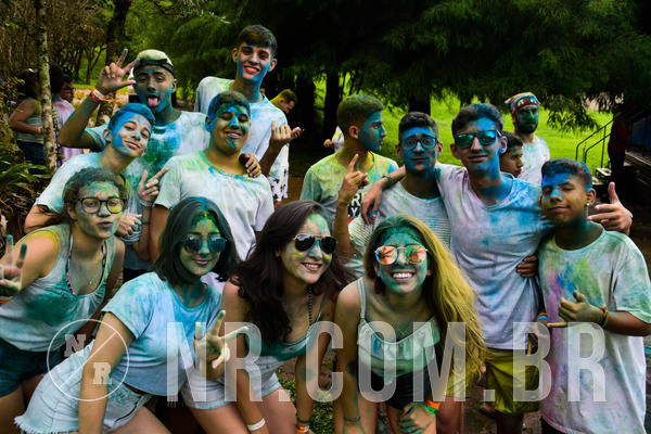 Buy your photos of the eventNR Fun - Resort Sto A. do Pinhal 18 a 21/12/19 on Fotop