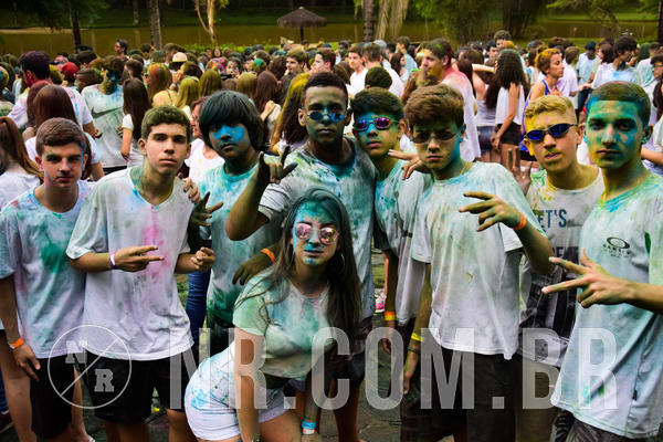 Buy your photos of the eventNR Fun - Resort Sto A. do Pinhal 18 a 21/12/19 on Fotop