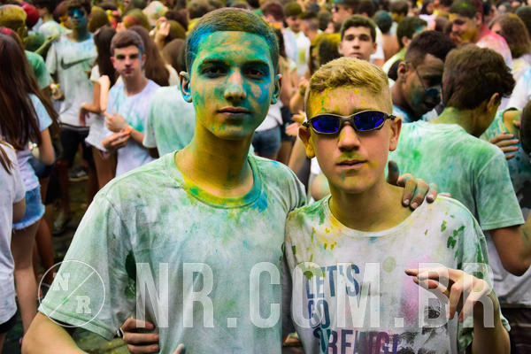 Buy your photos of the eventNR Fun - Resort Sto A. do Pinhal 18 a 21/12/19 on Fotop