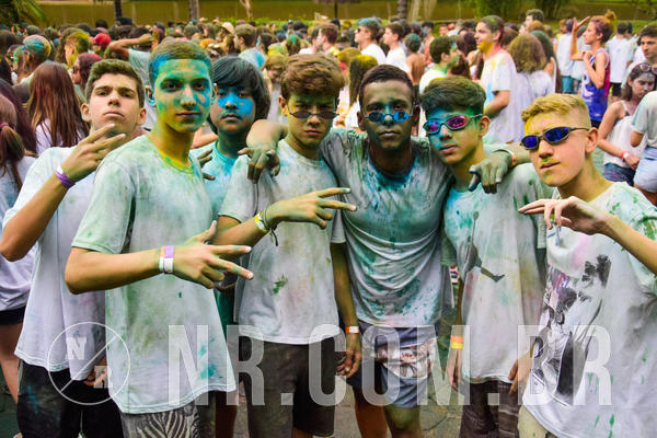 Buy your photos of the eventNR Fun - Resort Sto A. do Pinhal 18 a 21/12/19 on Fotop