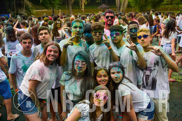 Buy your photos of the eventNR Fun - Resort Sto A. do Pinhal 18 a 21/12/19 on Fotop