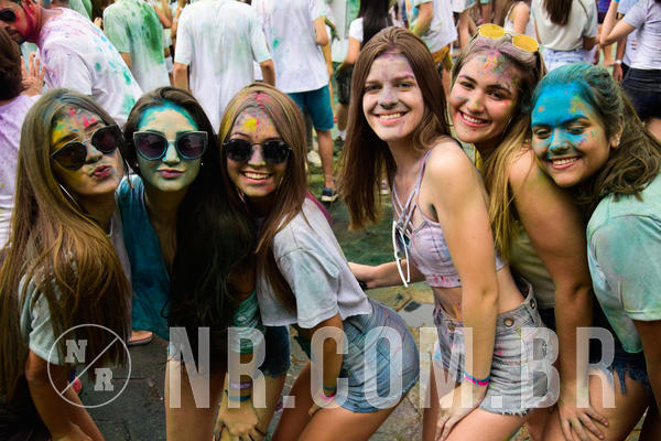 Buy your photos of the eventNR Fun - Resort Sto A. do Pinhal 18 a 21/12/19 on Fotop