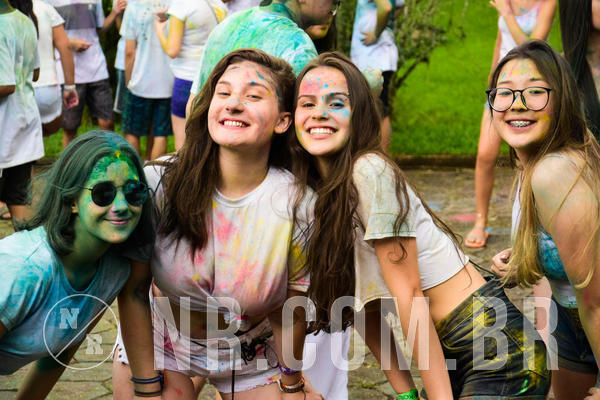 Buy your photos of the eventNR Fun - Resort Sto A. do Pinhal 18 a 21/12/19 on Fotop