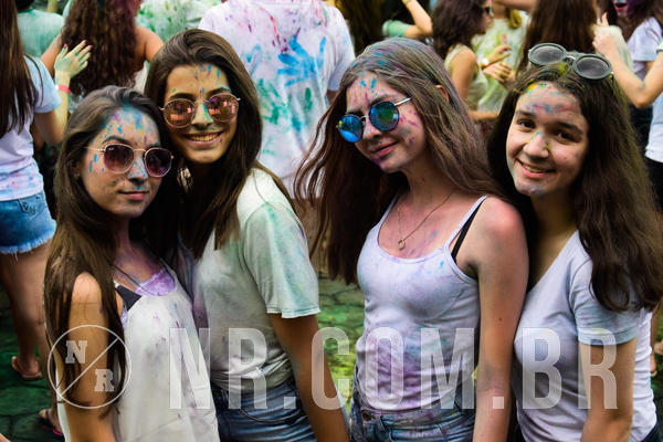 Buy your photos of the eventNR Fun - Resort Sto A. do Pinhal 18 a 21/12/19 on Fotop