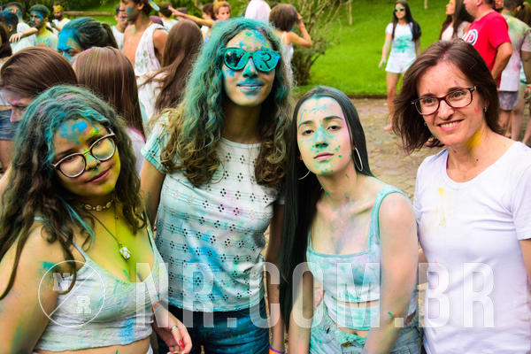 Buy your photos of the eventNR Fun - Resort Sto A. do Pinhal 18 a 21/12/19 on Fotop