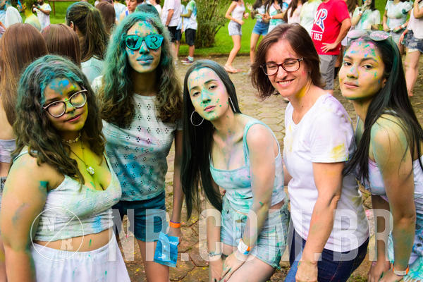 Buy your photos of the eventNR Fun - Resort Sto A. do Pinhal 18 a 21/12/19 on Fotop