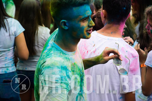 Buy your photos of the eventNR Fun - Resort Sto A. do Pinhal 18 a 21/12/19 on Fotop