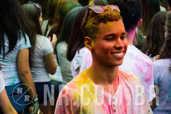 Buy your photos of the eventNR Fun - Resort Sto A. do Pinhal 18 a 21/12/19 on Fotop