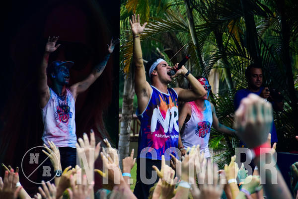 Buy your photos of the eventNR Fun - Resort Sto A. do Pinhal 18 a 21/12/19 on Fotop